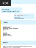PDF Document
