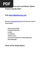 PDF Document