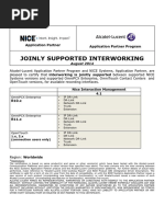 NiceALUJointCertificate_ed2014
