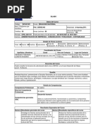 PDF Documento