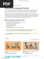 PDF Document
