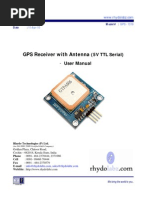 PDF Document
