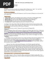 PDF Document