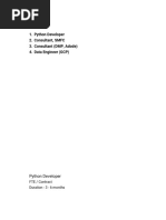 PDF Document
