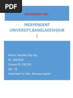 PDF Document