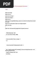 PDF Document