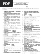 PDF Document