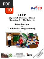 PDF Document