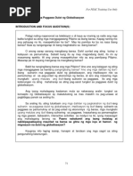 Apgr10q2 Lesson 2