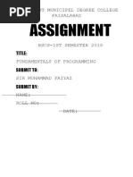 PDF Document