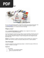 PDF Document