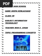 PDF Document
