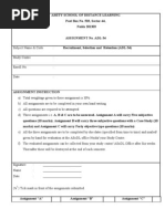 PDF Document