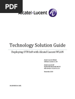 WLAN_im_ALE_6.4.2.0_4.1.1.0_R2_8AL90488USAA_1_en