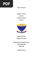 PDF Document