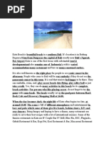 PDF Document