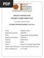 PDF Document