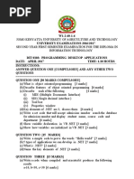 PDF Document