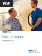 Cataloug Philips Ingenuity Core