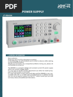 PDF Document