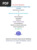 PDF Document