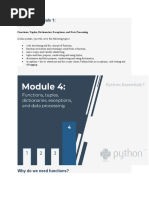 PDF Document