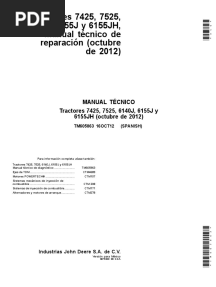 6125j y 7425 Tecnico Reparacion16oct12 - 804dcg