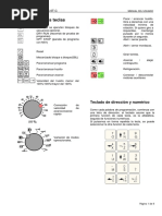 Fdocumento.com Manual Usuario Fanuc Ot