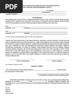 Normal Awards_FORM-1 (Multiple Entries)