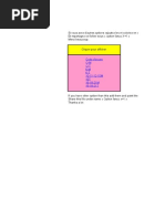 273844258-2-fanuc-All-Options-16i-18i-o-15-21-Parameter-9900