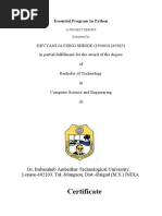 PDF Document