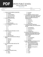 PDF Document