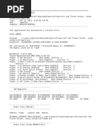 2022-02-15 21.10.05 Crash