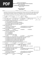 PDF Document