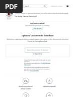 PDF Document