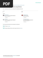 PDF Document