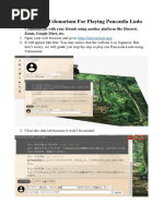 PDF Document