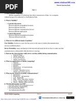 PDF Document