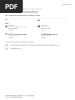 PDF Document