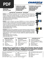 1.LE200-15-25-35kV200ALoadbreakElbow (1)
