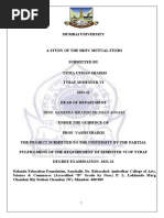 PDF Document