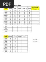 PDF Document
