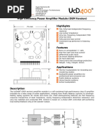 PDF Document