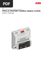 PDF Document