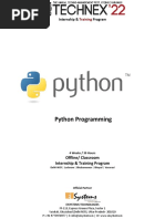 PDF Document