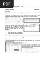 PDF Document