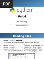 PDF Document