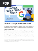 PDF Document