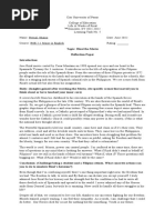 PDF Document