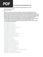 PDF Document